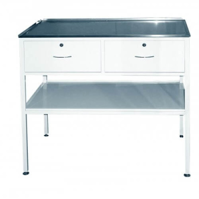 Стол манипуляционный Оптимех СМ-01